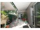 27 Caloundra Street, Landsborough QLD 4550