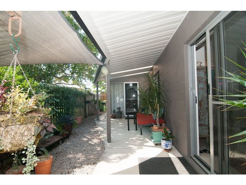 27 Caloundra Street, Landsborough QLD 4550