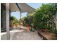 27 Caloundra Street, Landsborough QLD 4550