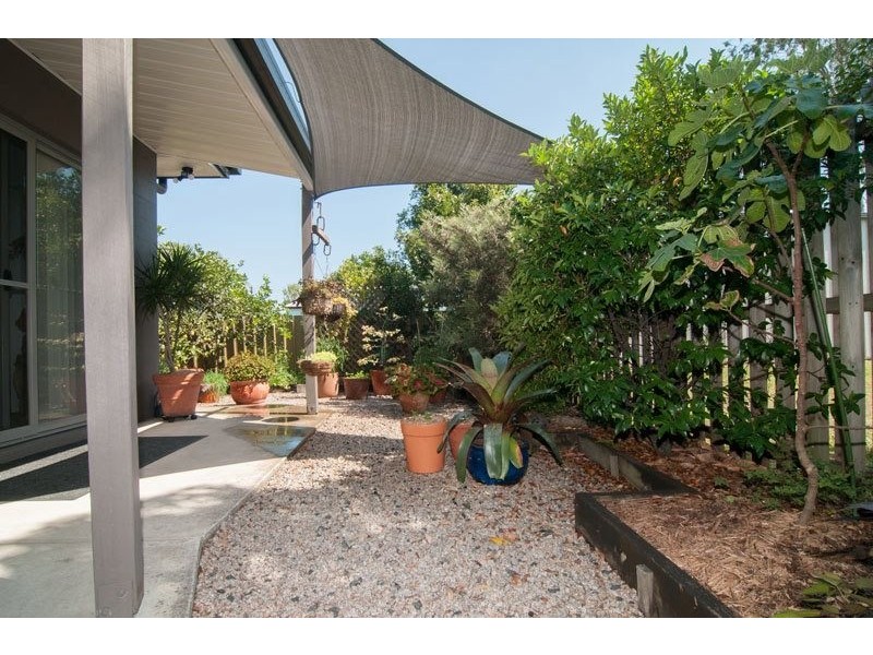 27 Caloundra Street, Landsborough QLD 4550