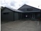 27 Caloundra Street, Landsborough QLD 4550