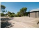 27 Caloundra Street, Landsborough QLD 4550