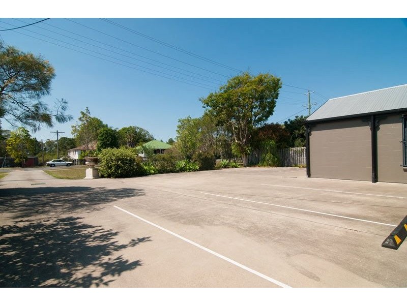27 Caloundra Street, Landsborough QLD 4550