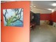 27 Caloundra Street, Landsborough QLD 4550