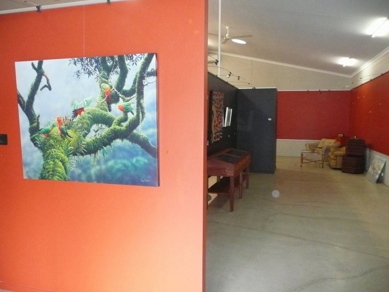 27 Caloundra Street, Landsborough QLD 4550
