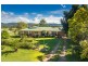 493 Cove Road, Woodford QLD 4514