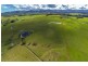 493 Cove Road, Woodford QLD 4514