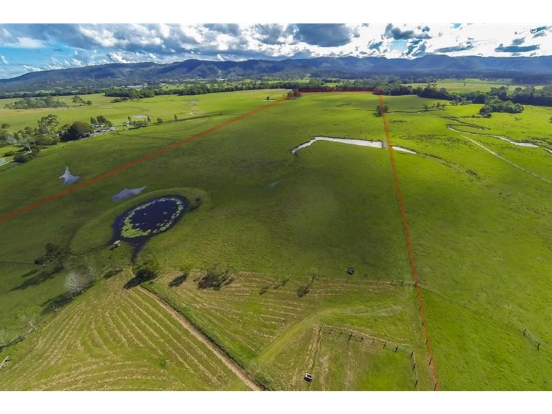 493 Cove Road, Woodford QLD 4514