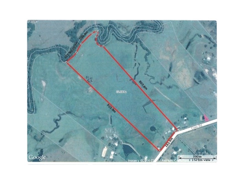 493 Cove Road, Woodford QLD 4514