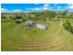 493 Cove Road, Woodford QLD 4514