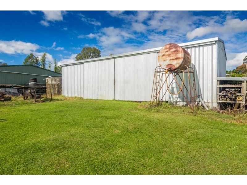 493 Cove Road, Woodford QLD 4514