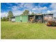 493 Cove Road, Woodford QLD 4514