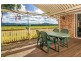 493 Cove Road, Woodford QLD 4514