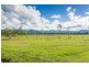 493 Cove Road, Woodford QLD 4514