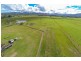 493 Cove Road, Woodford QLD 4514