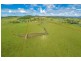 493 Cove Road, Woodford QLD 4514
