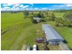493 Cove Road, Woodford QLD 4514