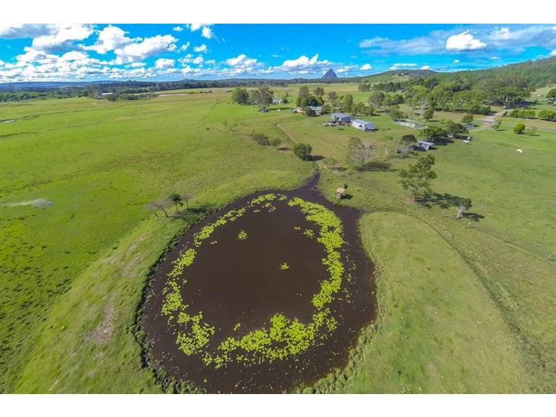 493 Cove Road, Woodford QLD 4514