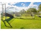 493 Cove Road, Woodford QLD 4514