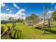 493 Cove Road, Woodford QLD 4514