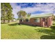 493 Cove Road, Woodford QLD 4514