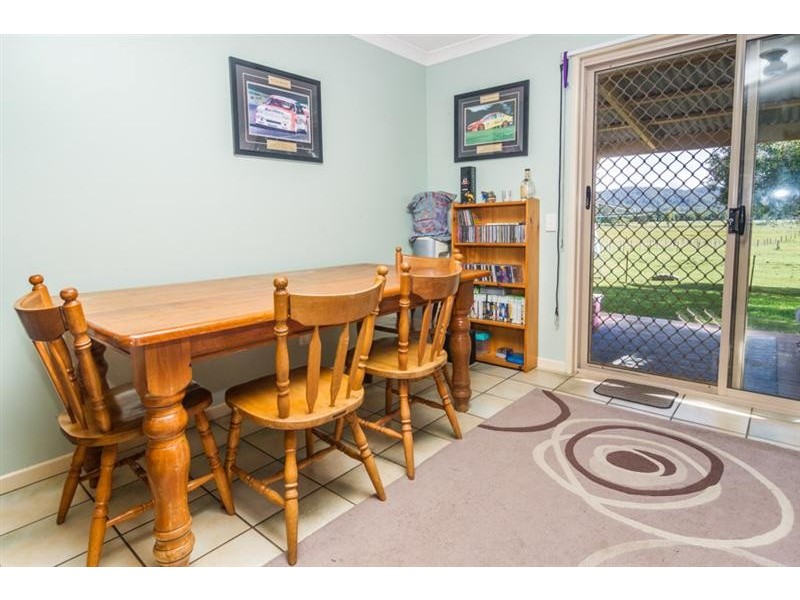 493 Cove Road, Woodford QLD 4514