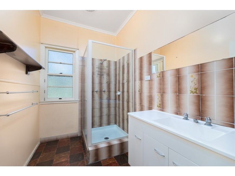 4A Greber Road, Beerwah QLD 4519