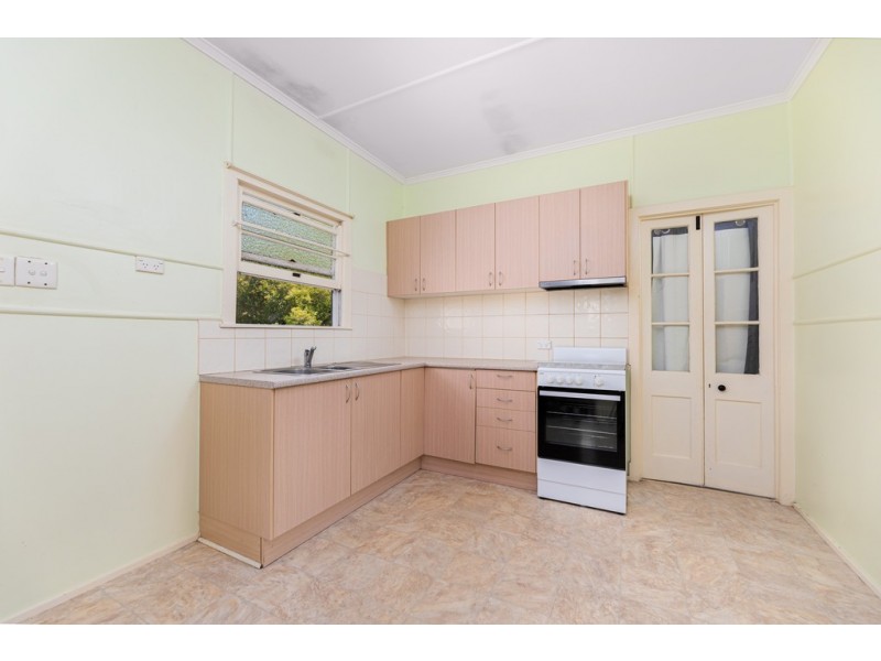 4A Greber Road, Beerwah QLD 4519