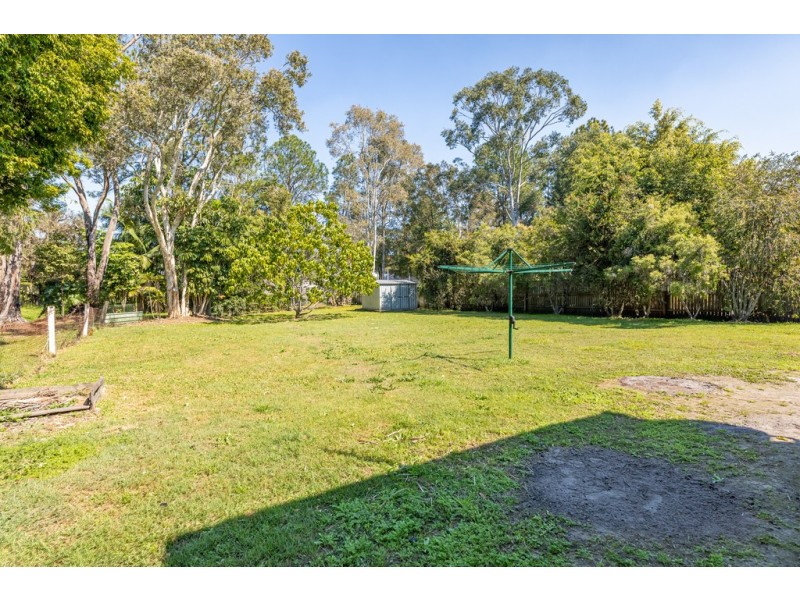 4A Greber Road, Beerwah QLD 4519