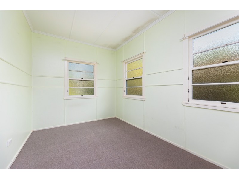 4A Greber Road, Beerwah QLD 4519