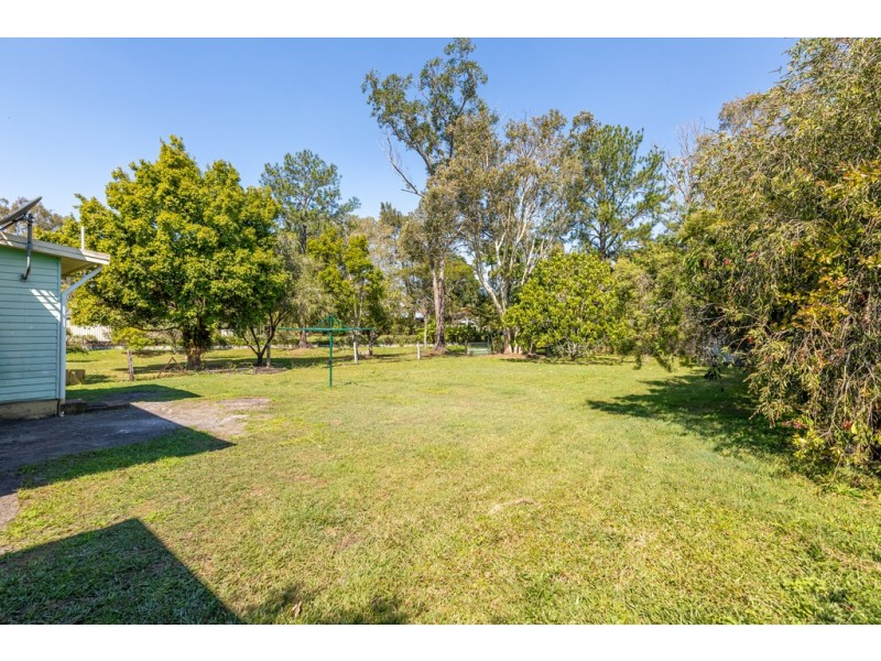4A Greber Road, Beerwah QLD 4519