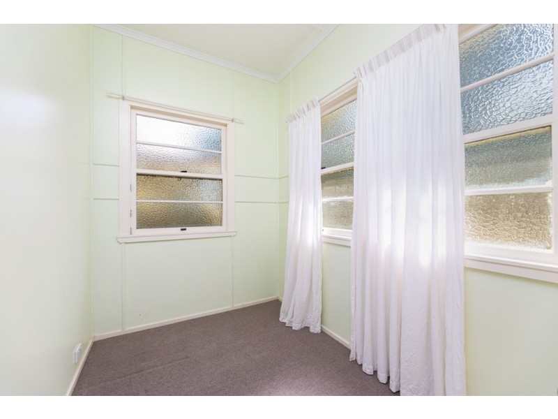 4A Greber Road, Beerwah QLD 4519