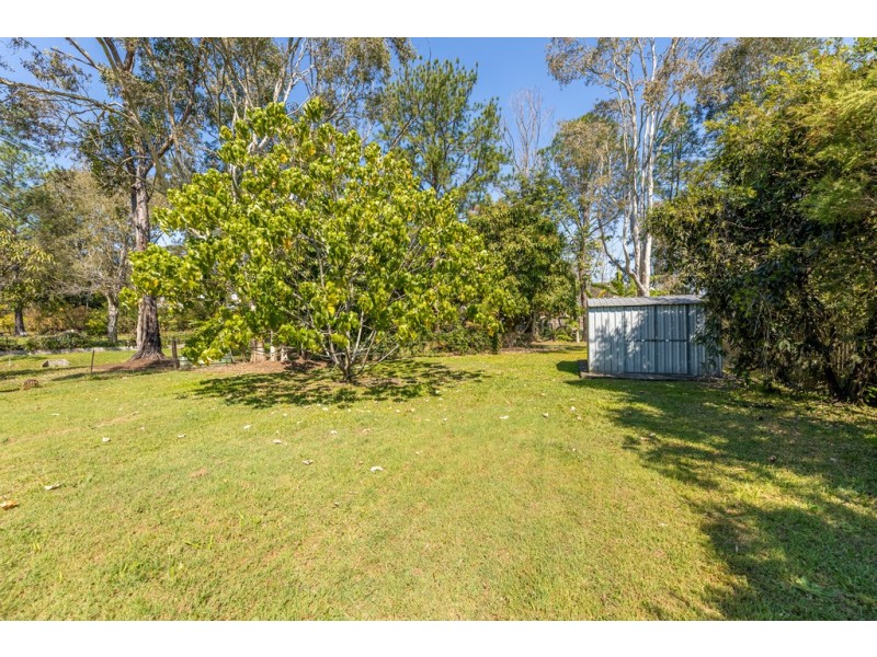 4A Greber Road, Beerwah QLD 4519