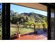 2 Bloomfield Place, Beerwah QLD 4519