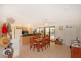 2 Bloomfield Place, Beerwah QLD 4519