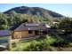2 Bloomfield Place, Beerwah QLD 4519