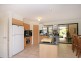 2 Bloomfield Place, Beerwah QLD 4519