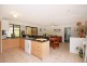 2 Bloomfield Place, Beerwah QLD 4519