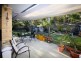 2 Bloomfield Place, Beerwah QLD 4519