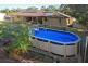 2 Bloomfield Place, Beerwah QLD 4519