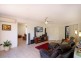 2 Bloomfield Place, Beerwah QLD 4519