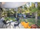 2 Bloomfield Place, Beerwah QLD 4519