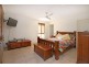 2 Bloomfield Place, Beerwah QLD 4519