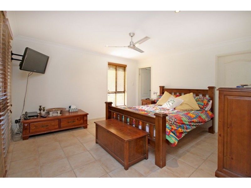 2 Bloomfield Place, Beerwah QLD 4519