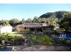 2 Bloomfield Place, Beerwah QLD 4519