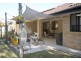 2 Bloomfield Place, Beerwah QLD 4519