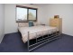 2 Bloomfield Place, Beerwah QLD 4519
