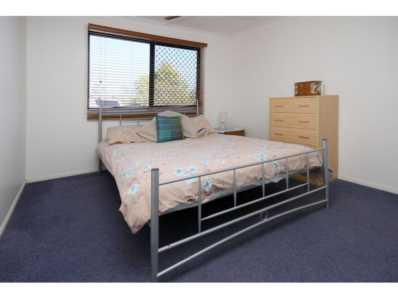 2 Bloomfield Place, Beerwah QLD 4519