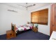 2 Bloomfield Place, Beerwah QLD 4519