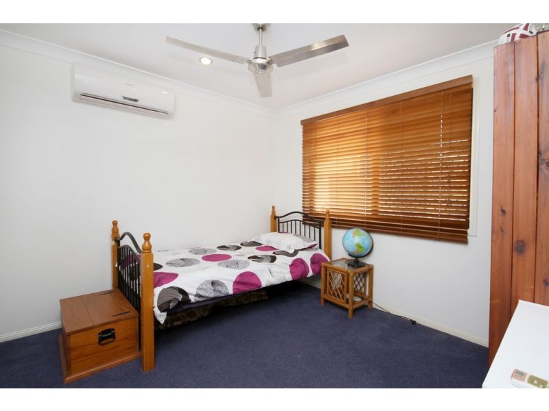 2 Bloomfield Place, Beerwah QLD 4519